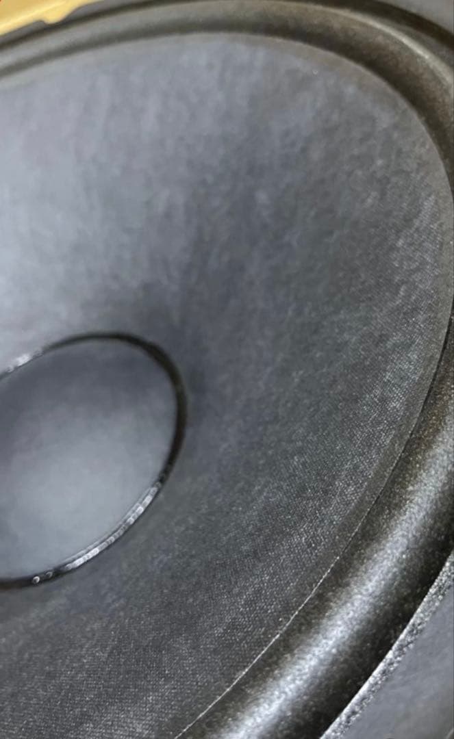 Electro Voice DL15W②1ペア動作品