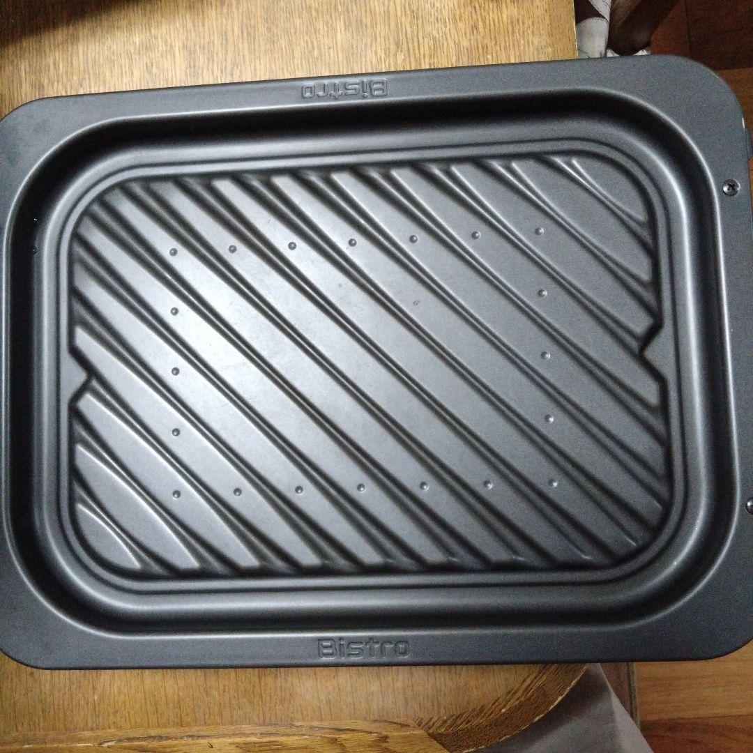 nmc99 スチームオーブンレンジ NE-CBS2700-K