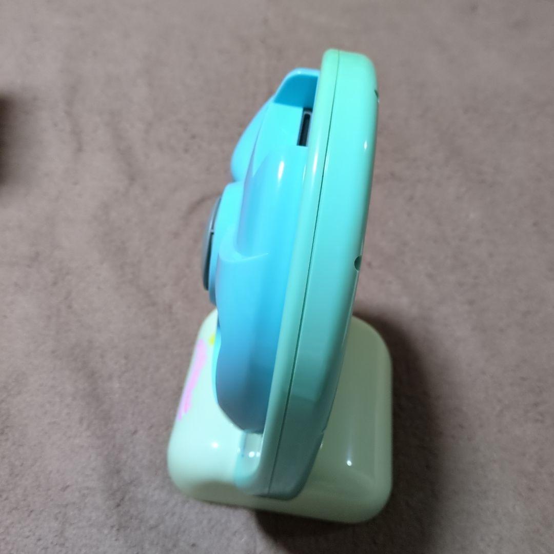 【希少】おうちでプリクラDX