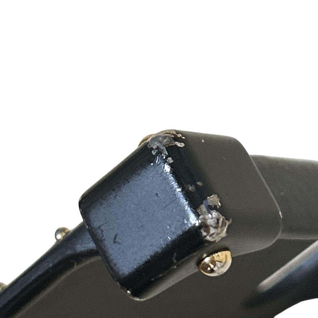 ルイヴィトン iPhoneケース X XS アイトランク モノグラム