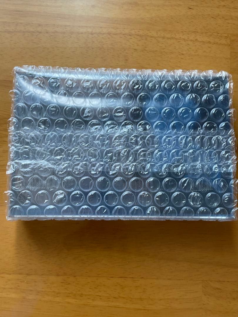 五条悟　バースデイ　アクリルブロック　ジャンプショップ　呪術廻戦　HEROES