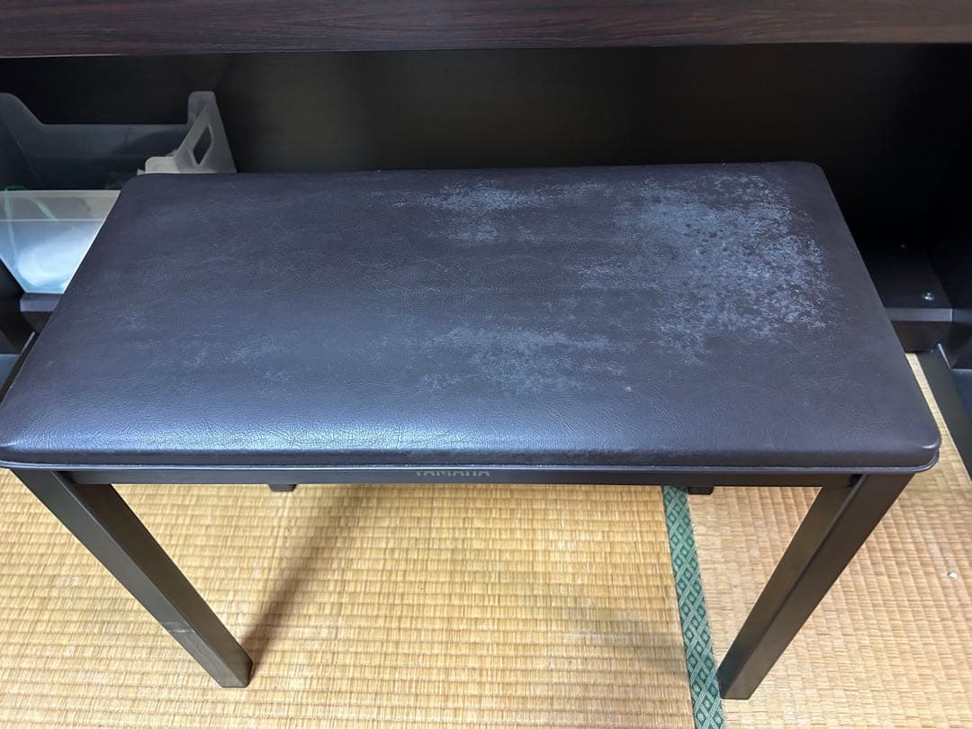 ピ*ノ様 Yamaha Clavinova 電子ピアノCLP−156(引取りのみ