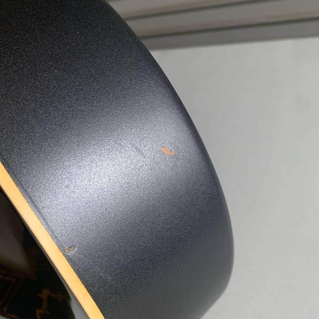 ☆YAMAHA エレアコ APX-6C