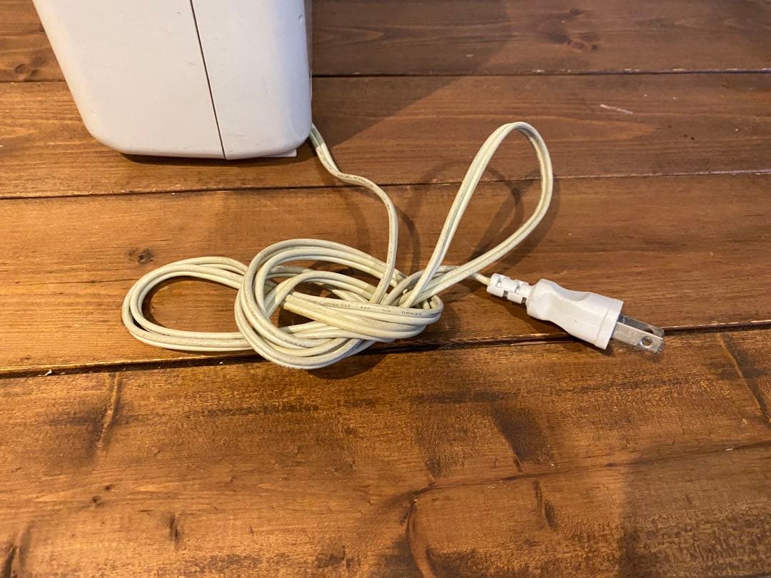 美中古 AMANO アマノ 電子タイムレコーダー BX2000