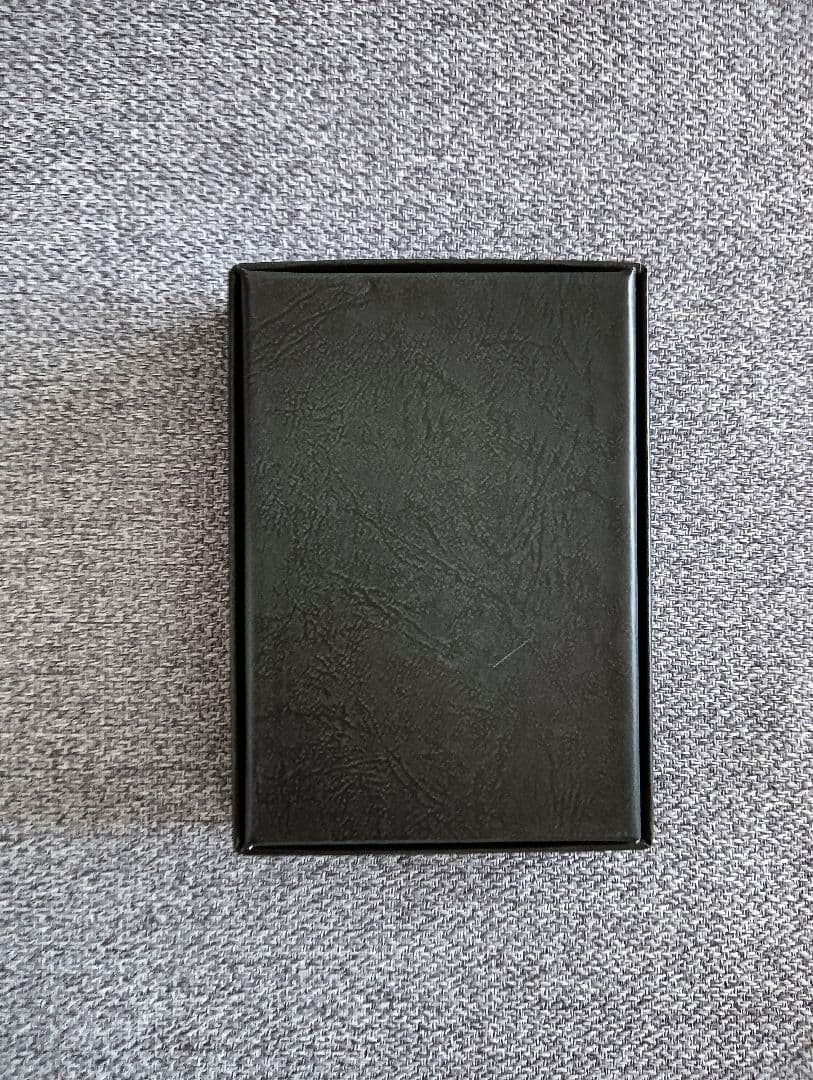 ジョジョ展 スタンド使いはひかれ合う トランプ