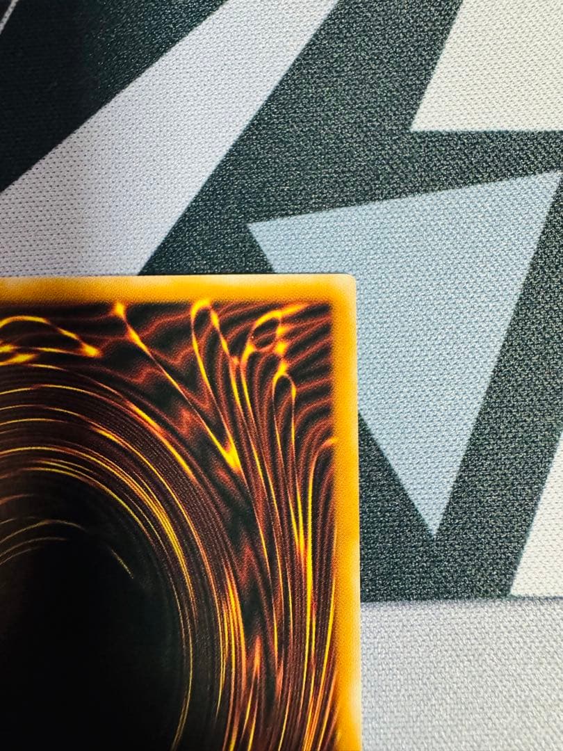 魔術師の弟子ブラック・マジシャン・ガール 25th クオシク