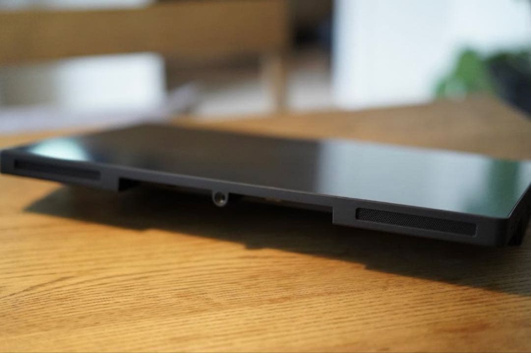 Wacom cintiq Pro 17＋別売り専用スタンド