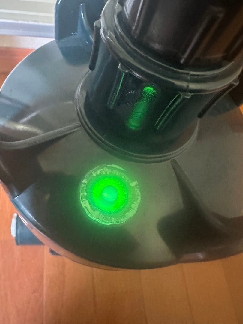 レインボーライフガード 殺菌灯 QL-15