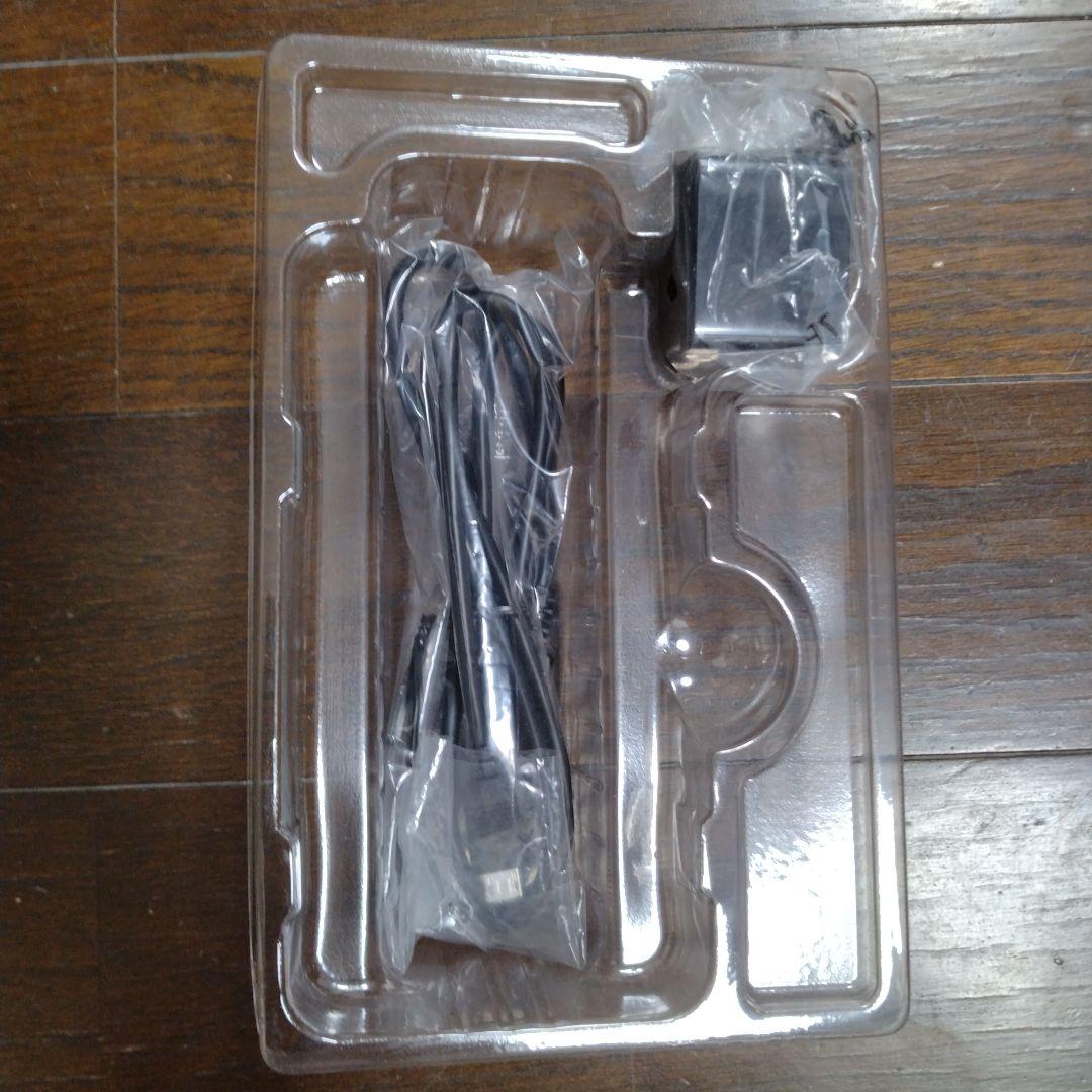 【美品】 EAGLE VISION NEXT2 EV-034 ホワイト