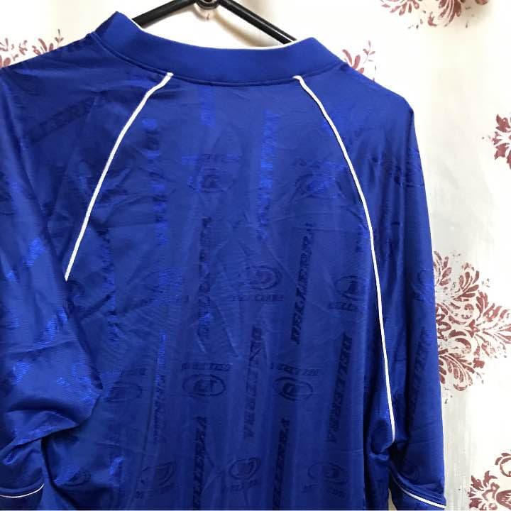 サガン鳥栖 首里城再建に寄付