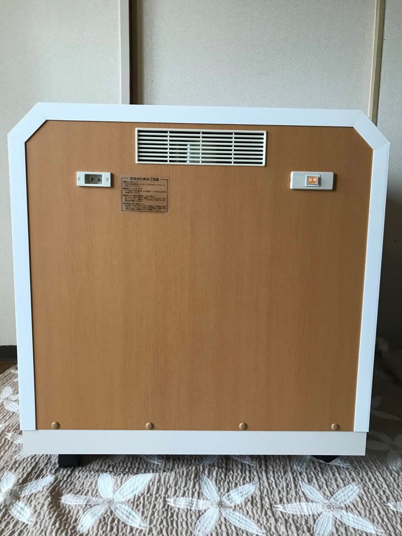 KAWAI製　ワンだぁルーム　PVU-030F