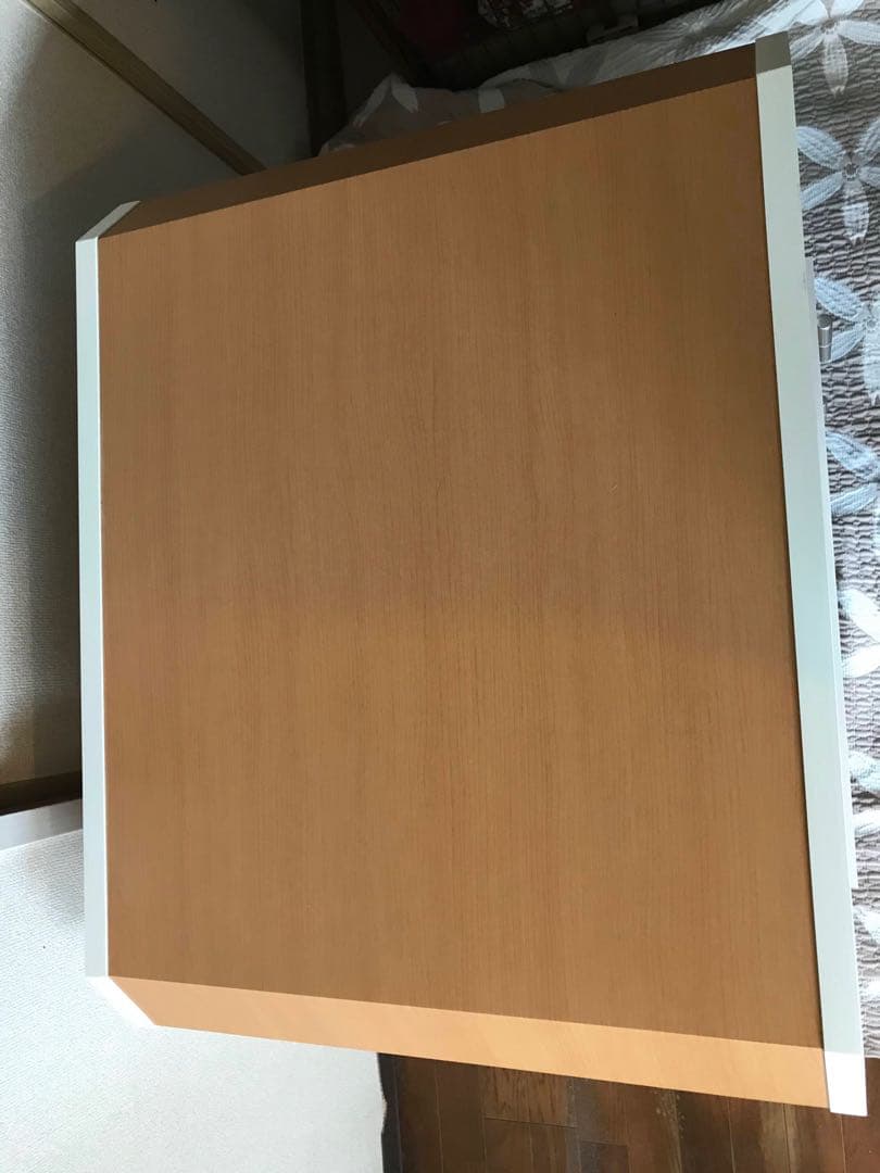 KAWAI製　ワンだぁルーム　PVU-030F