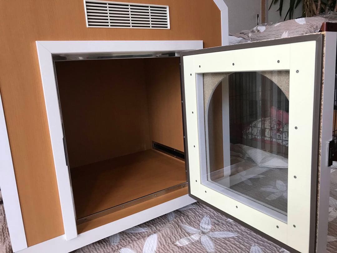 KAWAI製　ワンだぁルーム　PVU-030F