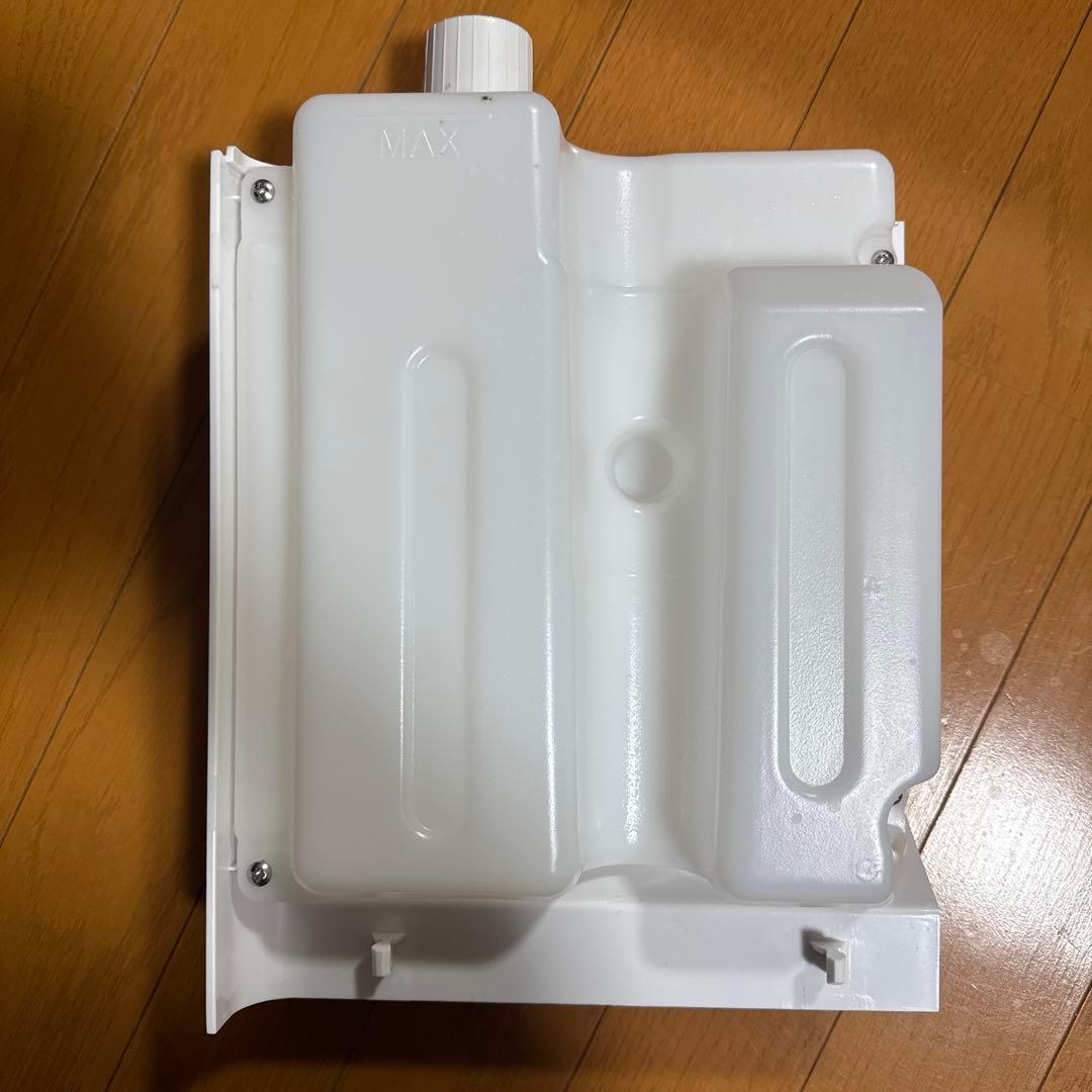 スリーアップ THREEUP　CH-T2261　1200W/600W