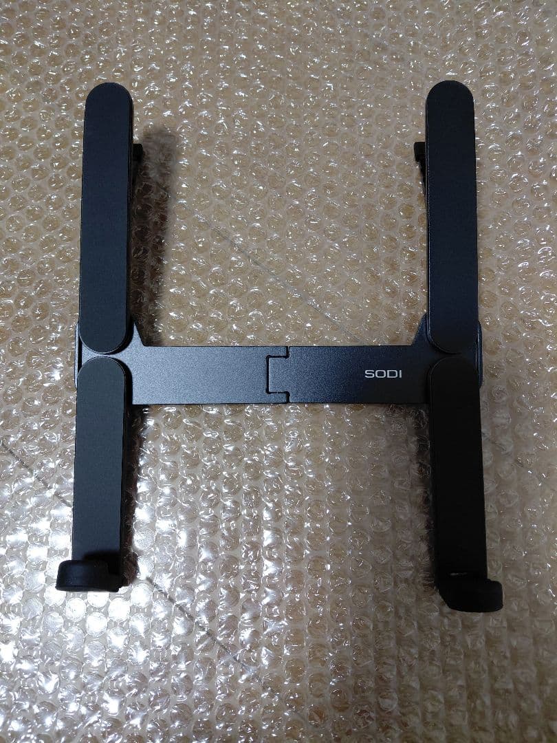 dynabook G83/hs ノートPC 商品説明更新しました