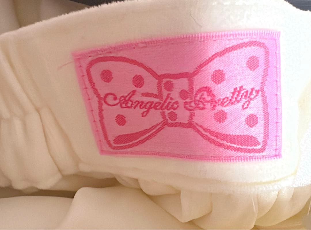 AngelicPretty スカート