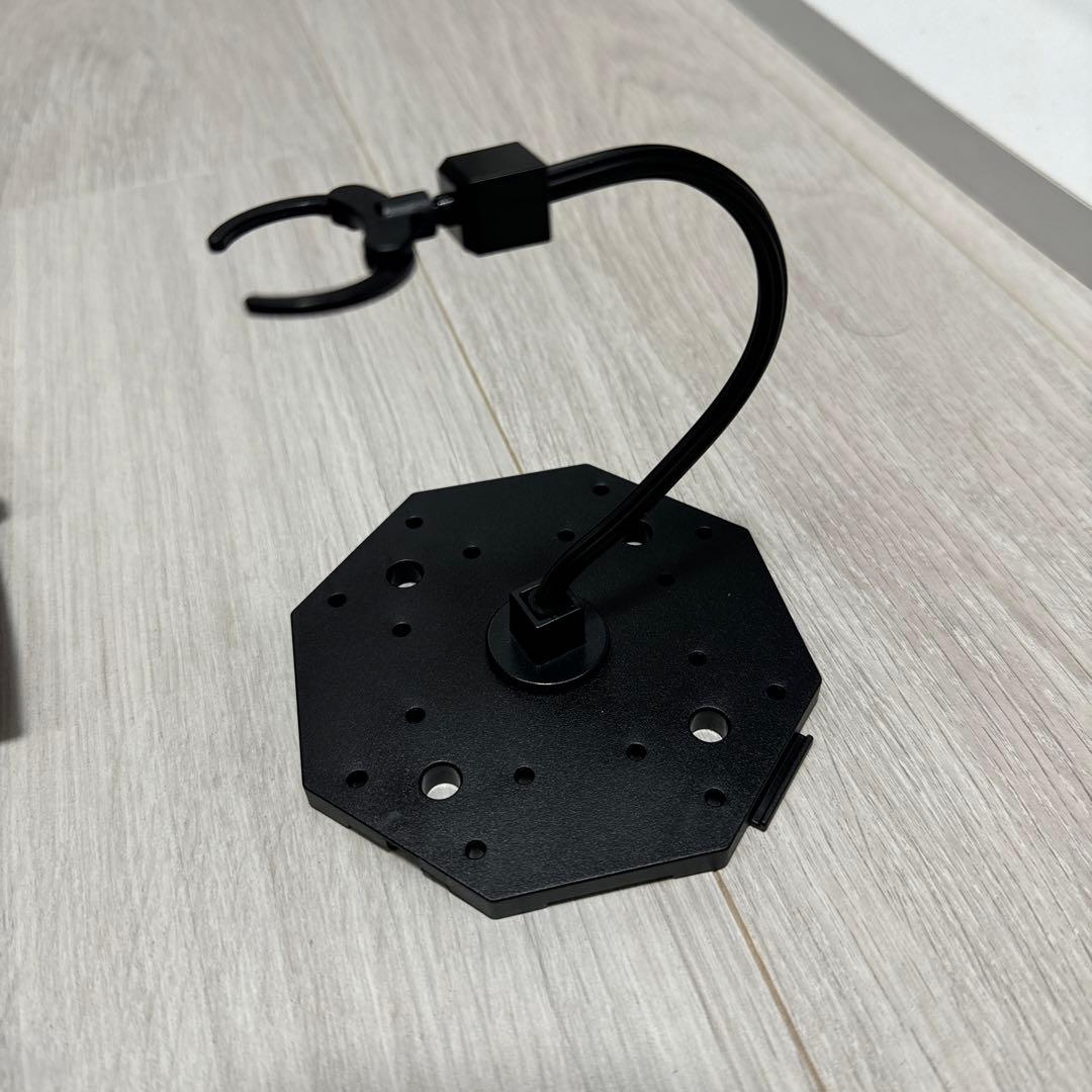 ガーディアンズ・オブ・ギャラクシー マーベルレジェンド