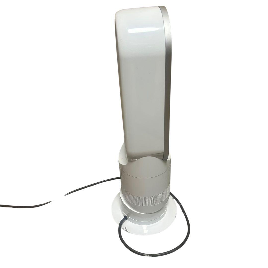 【美品】 Dyson ダイソン ホットアンドクール AM05 2016年製