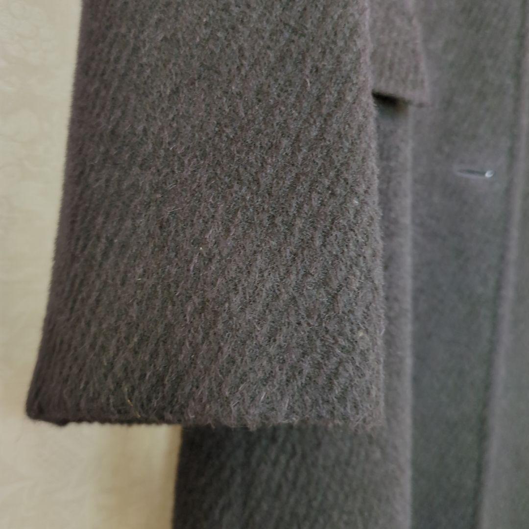 ひまわり様　Brioni ブリオーニ　コート　イタリア製