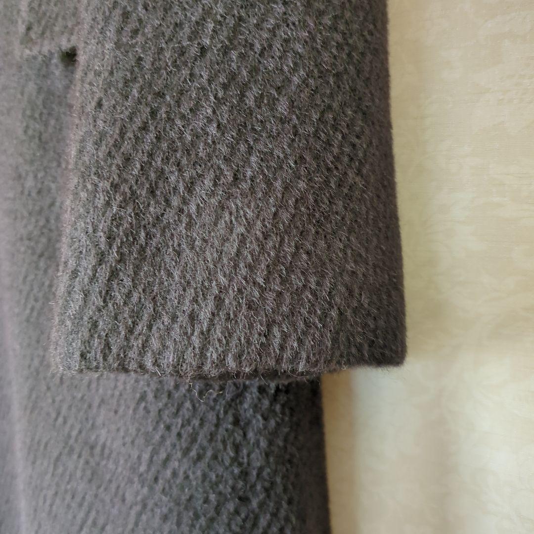 ひまわり様　Brioni ブリオーニ　コート　イタリア製