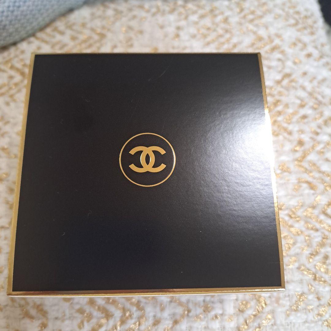 シャネル N゜5 ボディ クリーム 150ｇ 新品!!最終お値下げ⭕