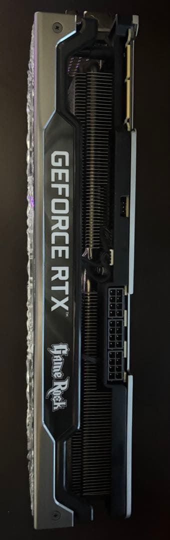 グラフィックボード・グラボ・ビデオカード Palit RTX3090 24GB