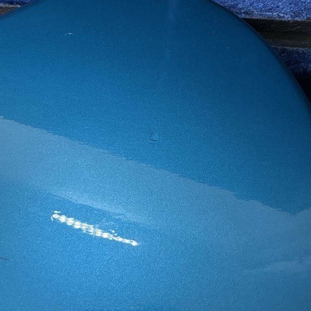 【生産終了帯ロゴ】　バッカス　BJB-300R LPB