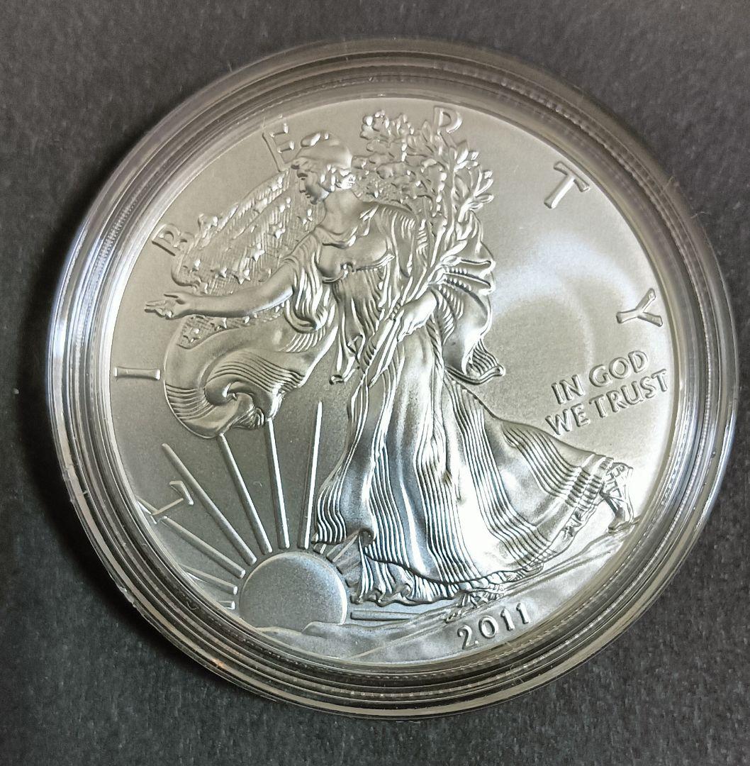 わ☆☆パンダ、コアラ、イーグル、ウィーン銀貨☆☆