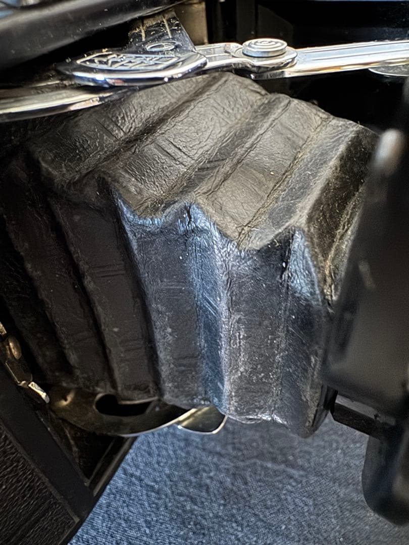 スーパーイコンタ　ヴィンテージカメラ　531 ツァイスイコン　ドイツ