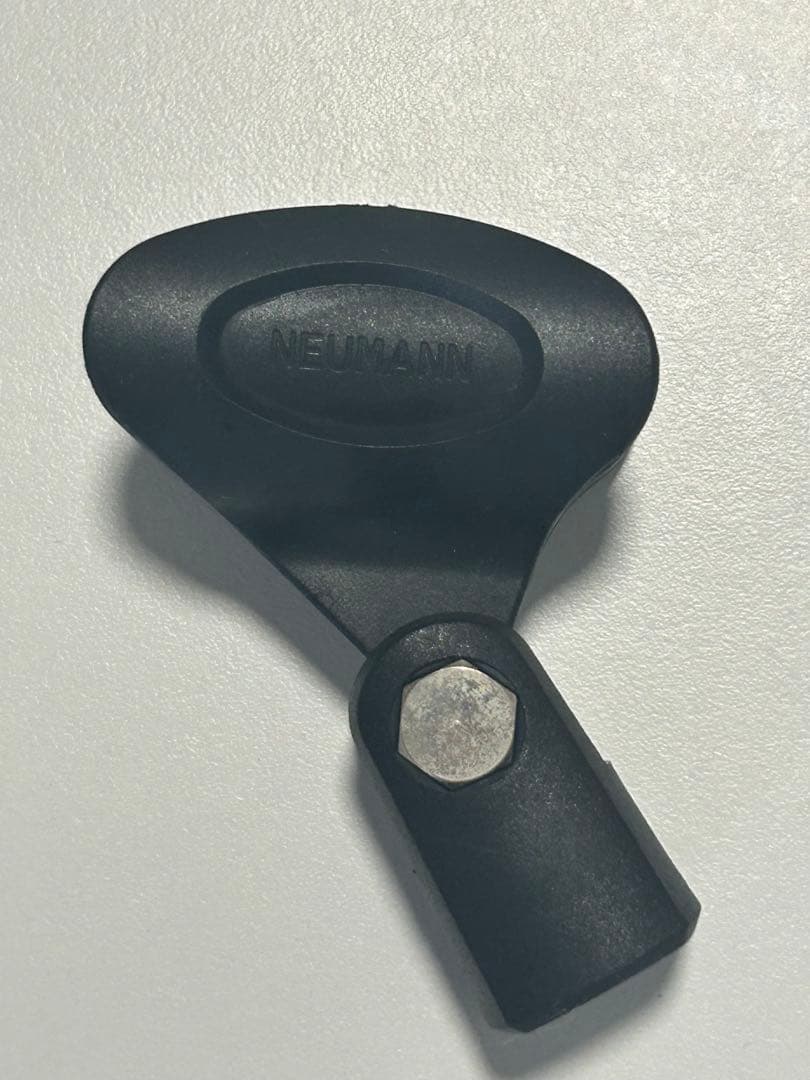 NEUMANN ( ノイマン ) KMS104 PLUS BK