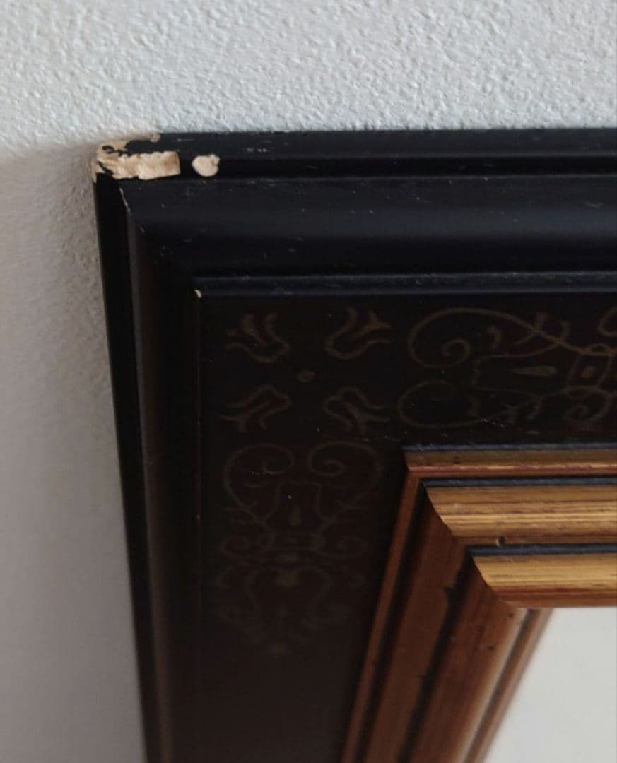 ◆マルク シャガール◆ヴィンテージ オデッセイア リトグラフ