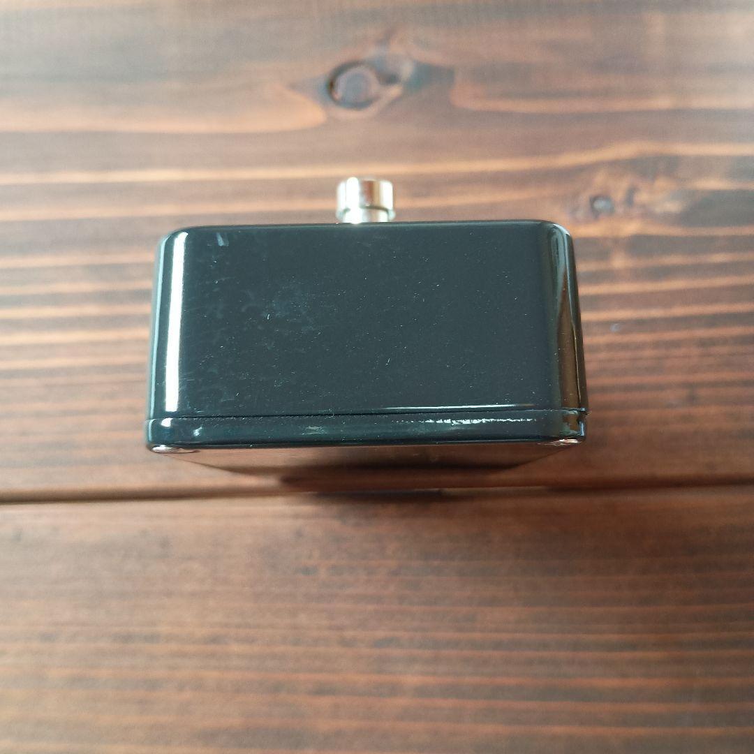 ギター Animals Pedal I WAS A WOLF IN THE FOREST