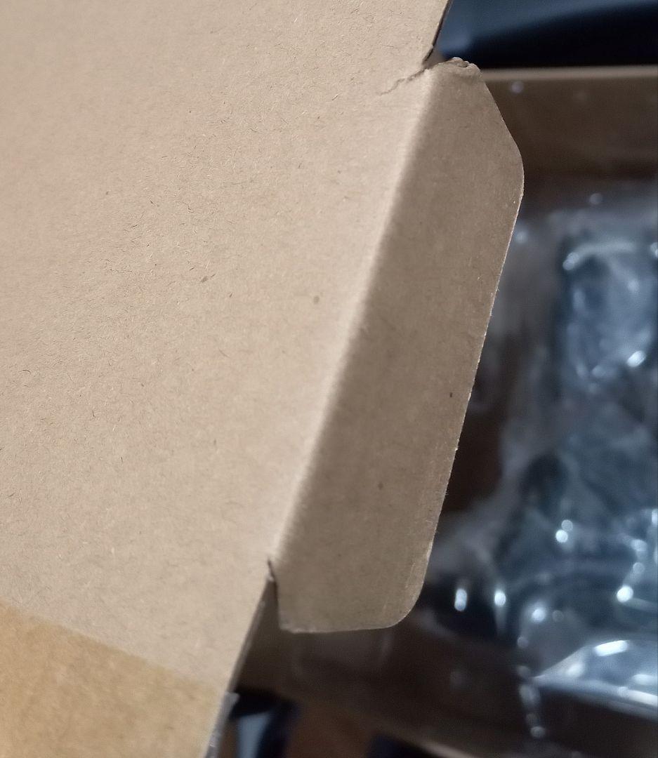 大映30cmシリーズ ガメラ(1995) リニューアルVer.