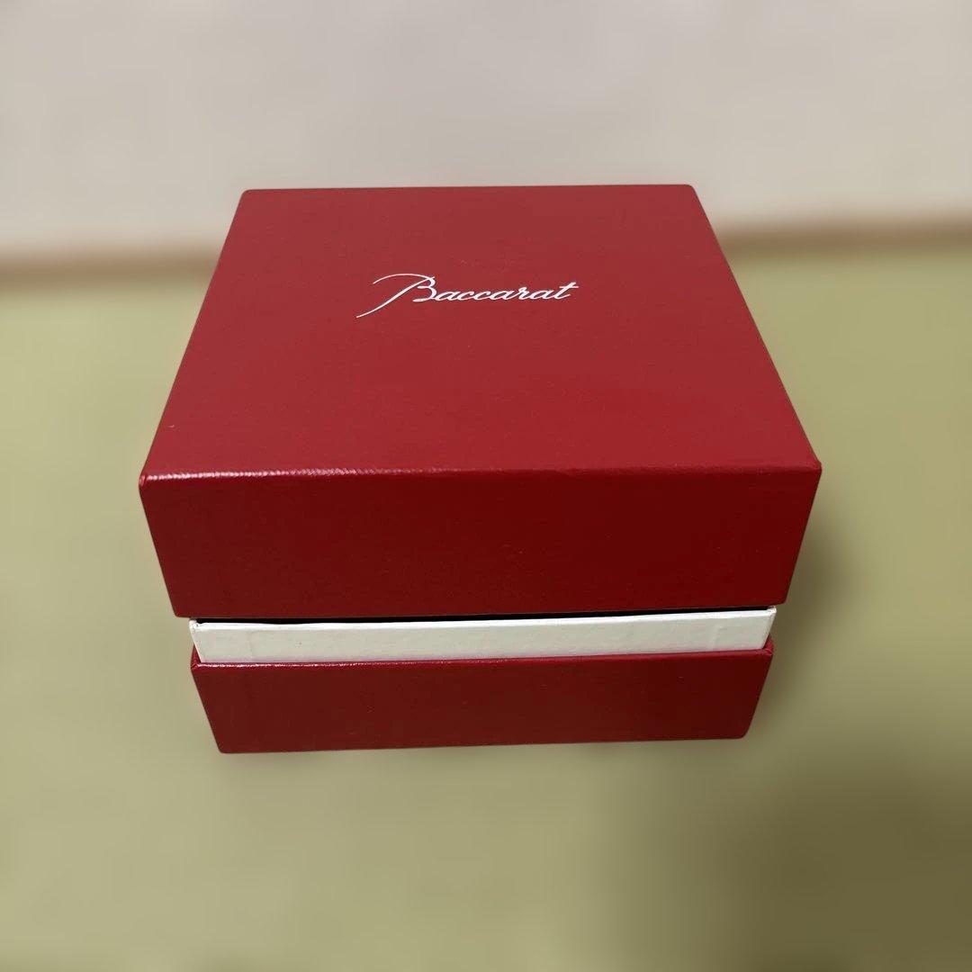 バカラ　スヌーピー