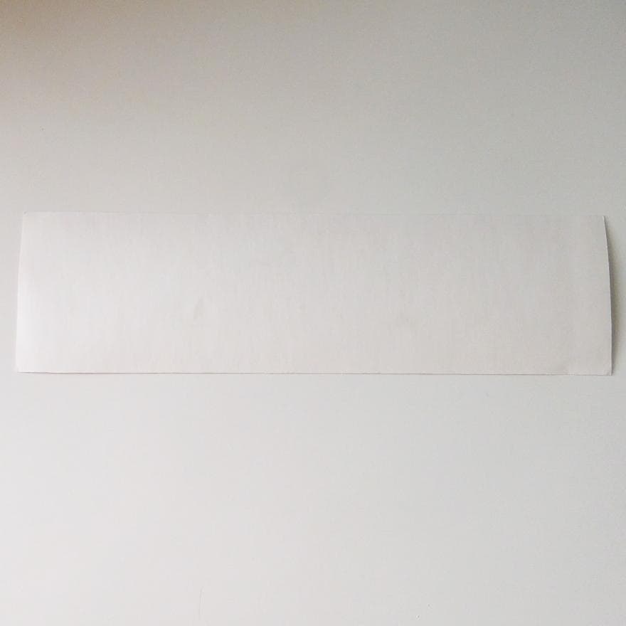 Supreme カーミット ボックスロゴ ステッカー レッド Kermit