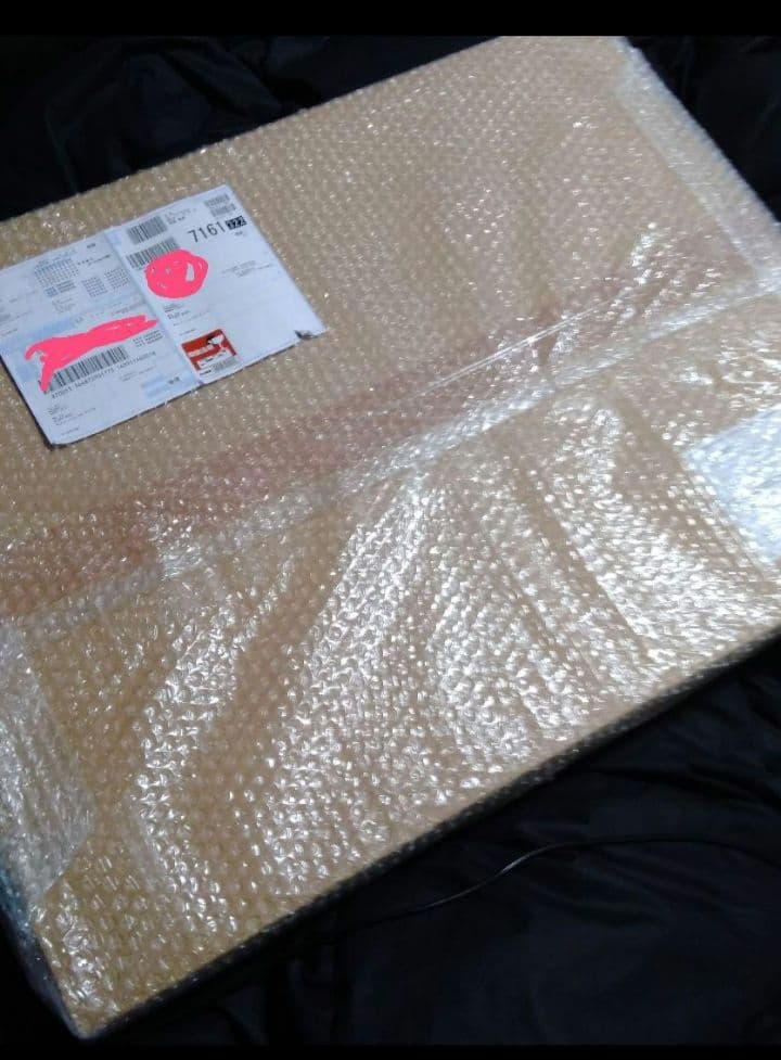 ワンピース　マンガアート The Press ルフィVSクロコダイル　NFT