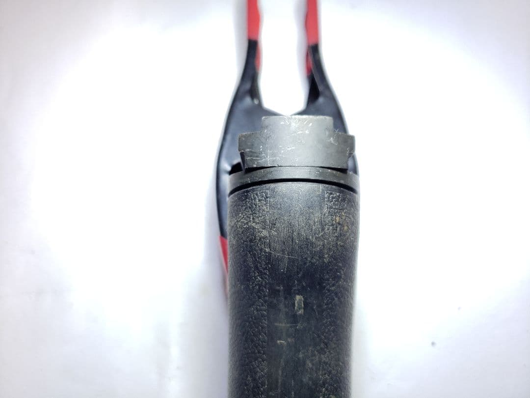 レア 実物 米軍 M240  マシンガン ストック 電動ガン   ミリタリー