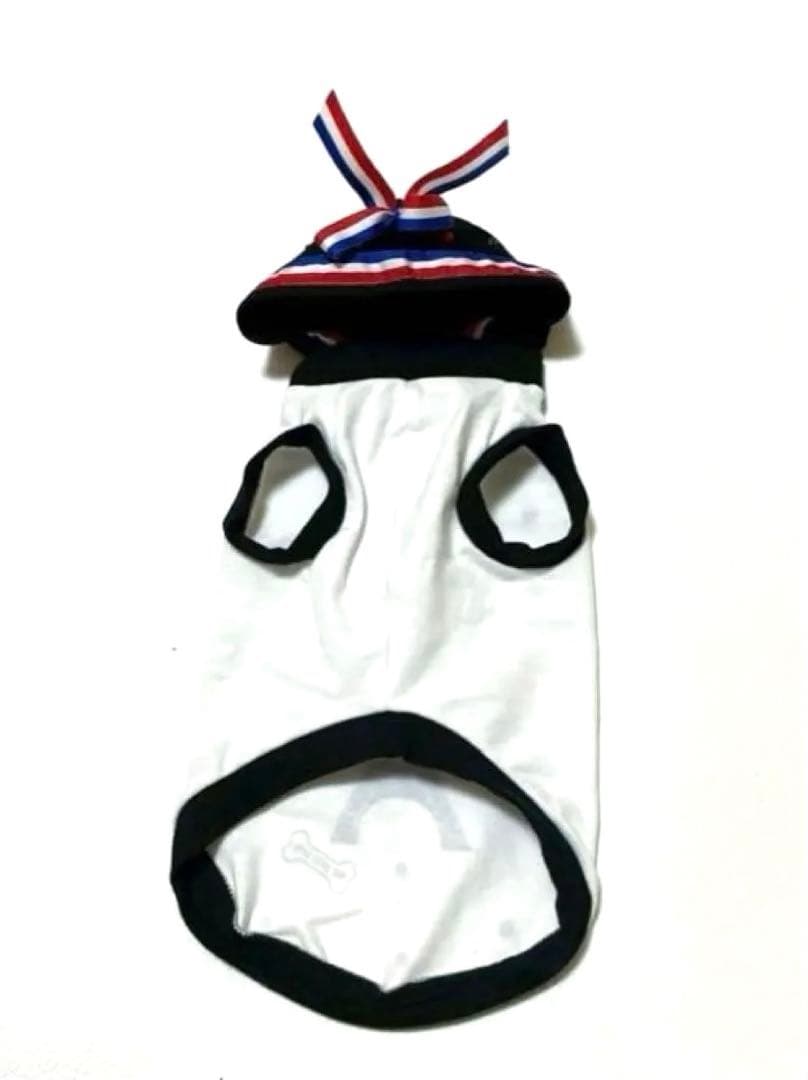 for pets only フォーペッツオンリー エッフェル塔パーカー