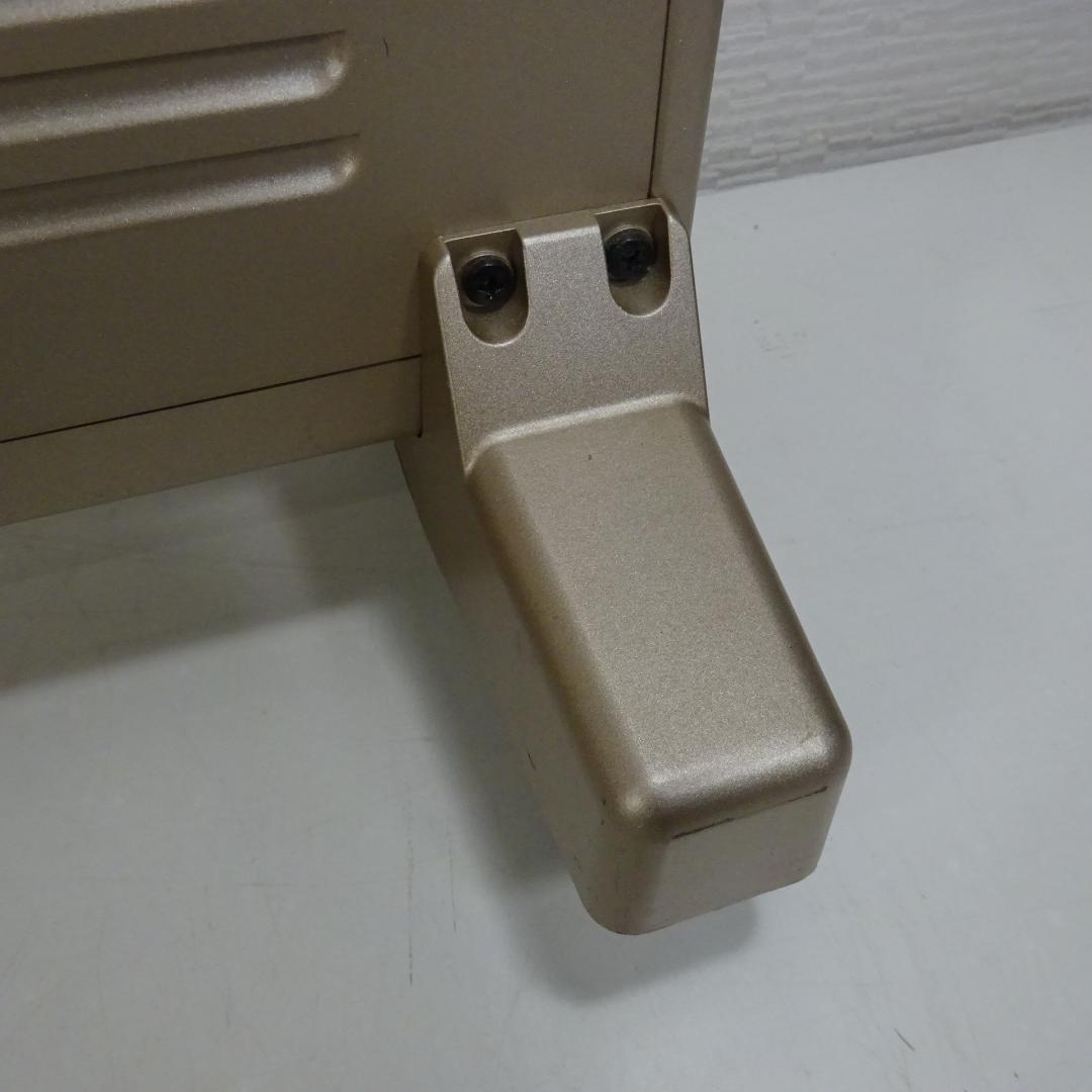 1116Z 日本遠赤外線 サンルミエ・エクセラ5 N500LS-GR