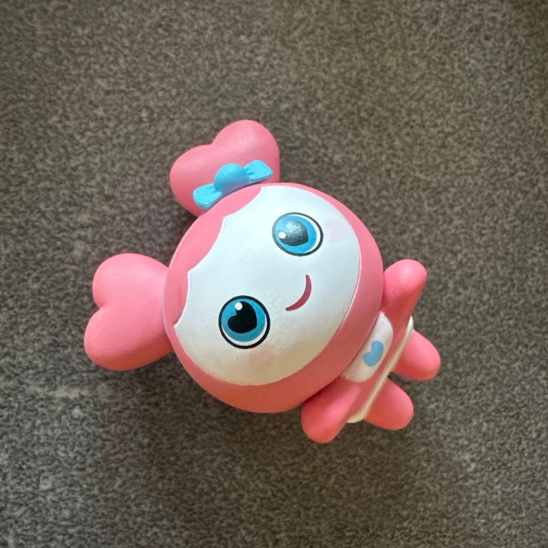 ⭐︎【TWICE】ぬーどるストッパー コンプセット