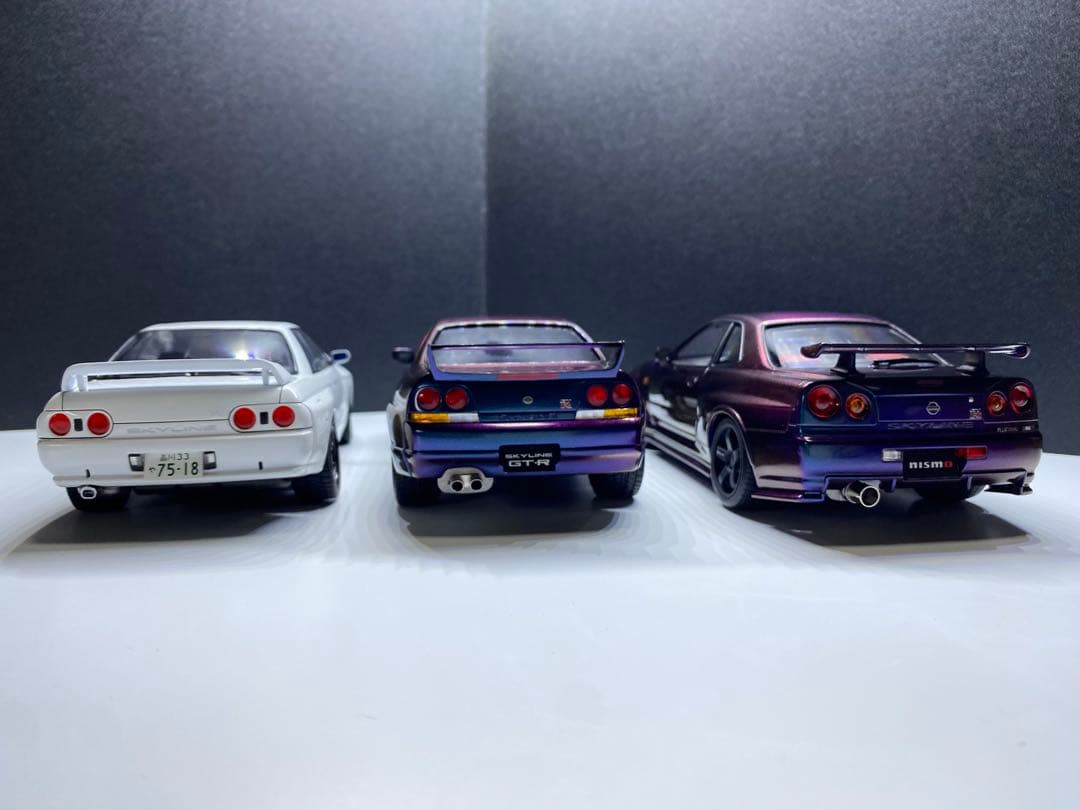 あさひろ ✈︎さん専用品