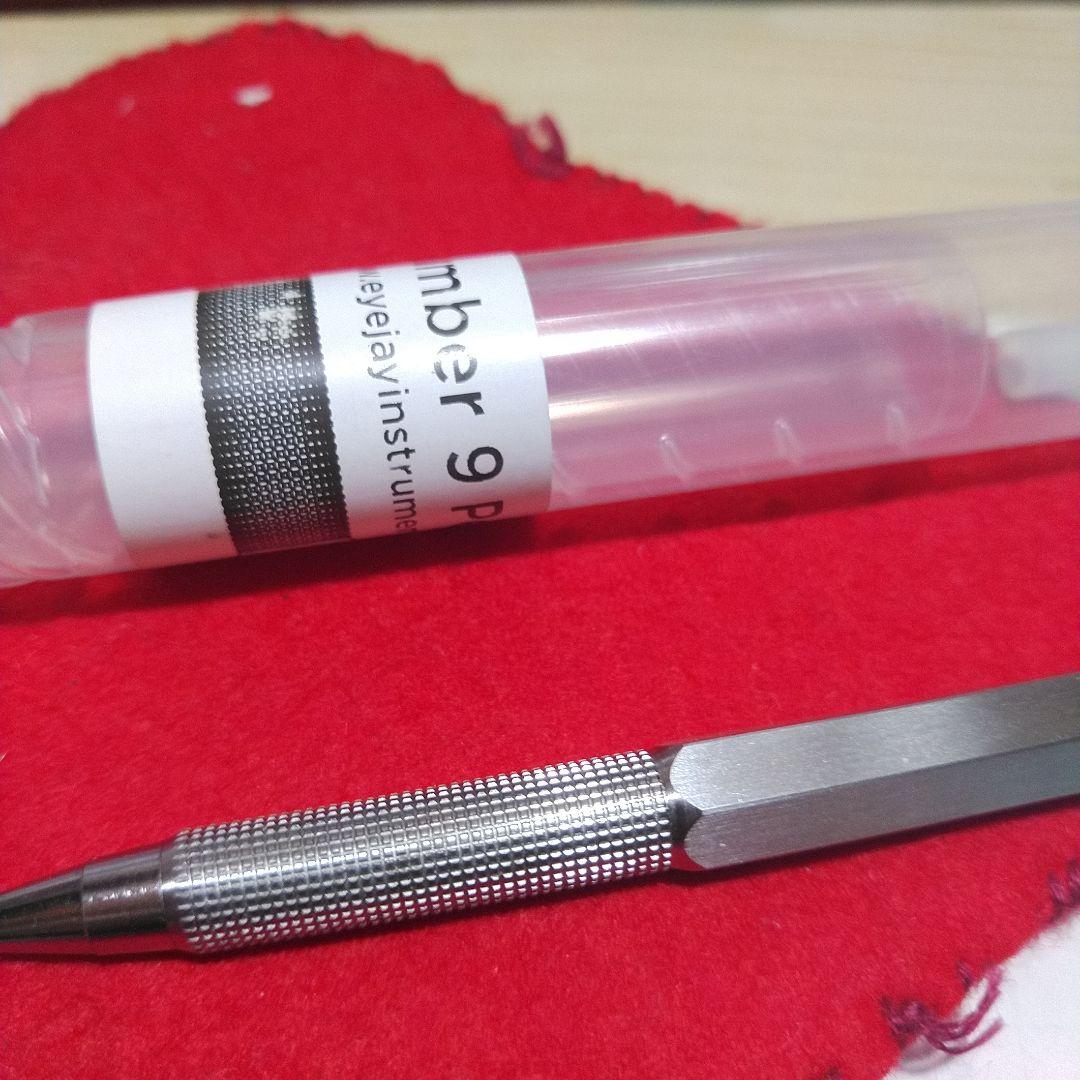 IJ instrument p205カスタム　5mm