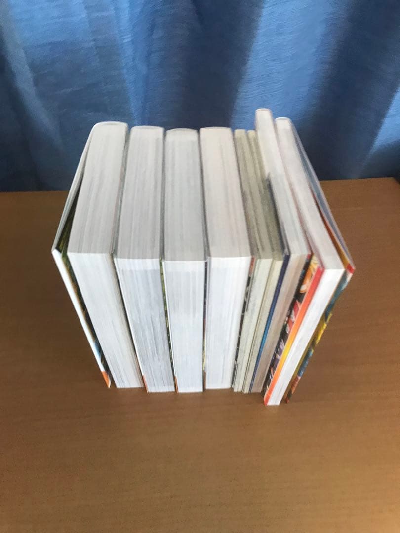 ドラゴンボール 全42巻 超 1〜23巻 アニメコミックス 完全版34巻 セット