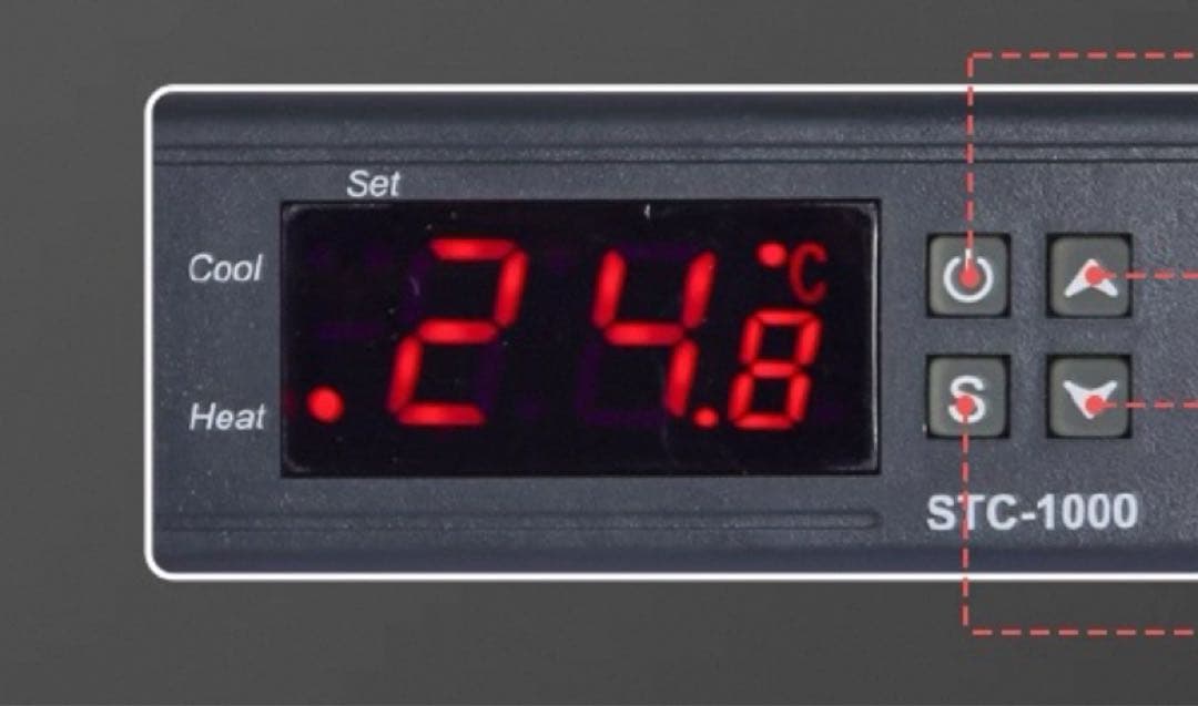 爬虫類 小動物 ケージ レオパ ケージ　120*60*60