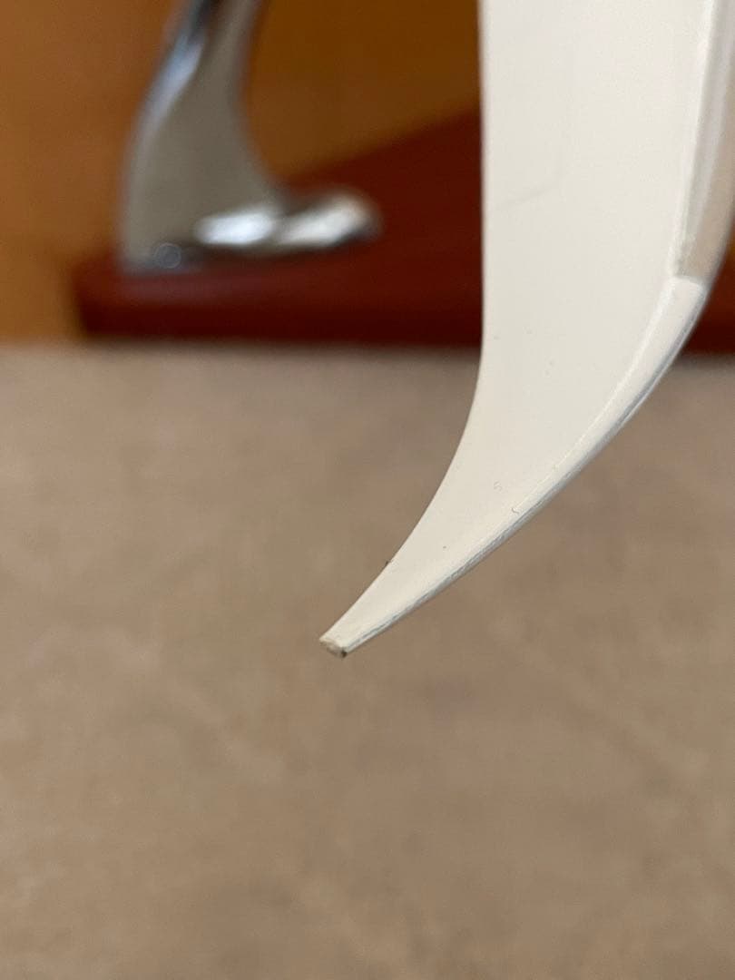 【KAL】B787-8 1/100スケール