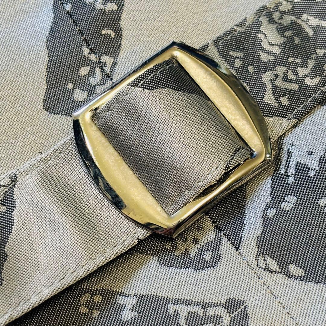 ヴィヴィアンウエストウッド マン ジレ ベスト 46 オーブ 総裏地 前開き M