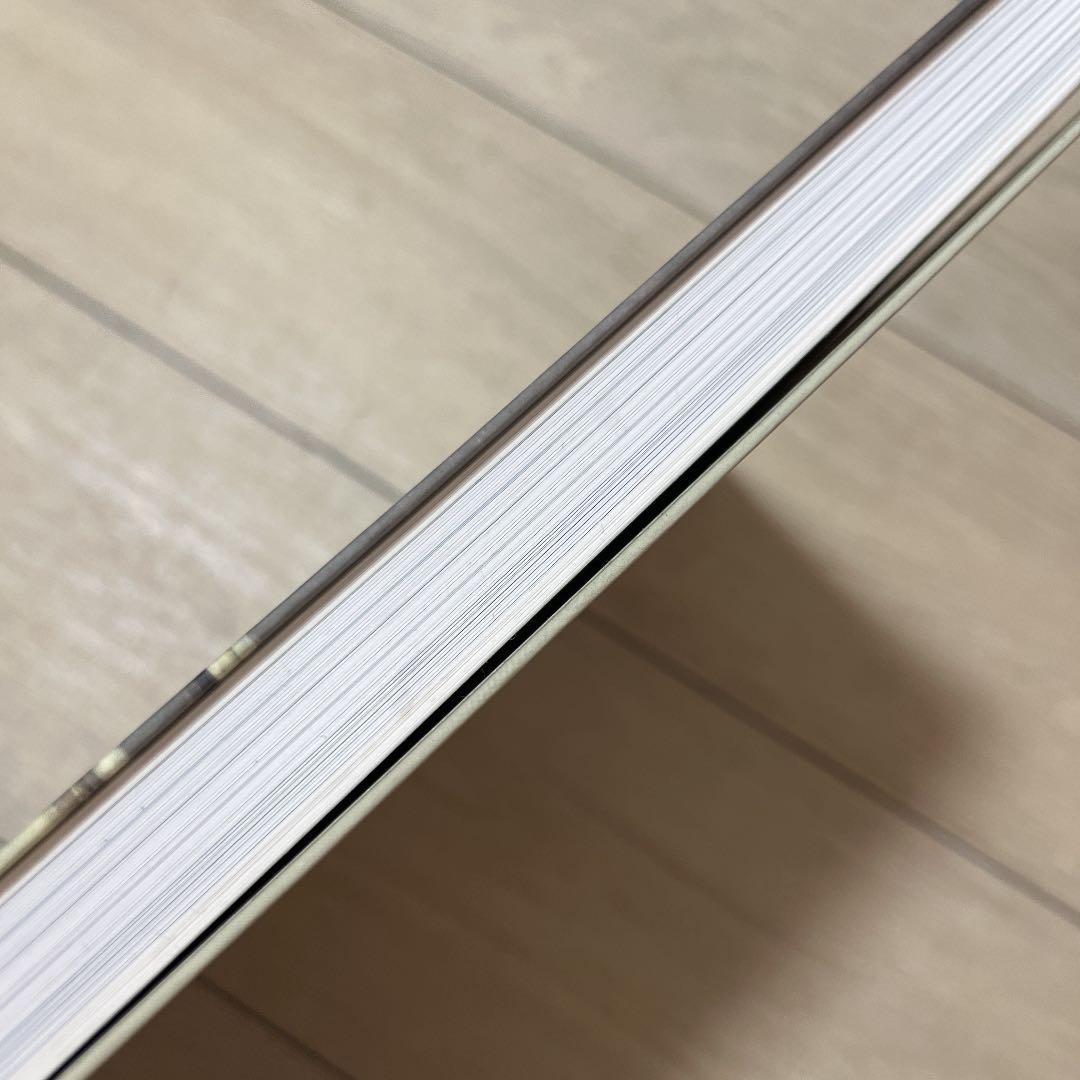 ハマイホイとデンマーク絵画　公式図録