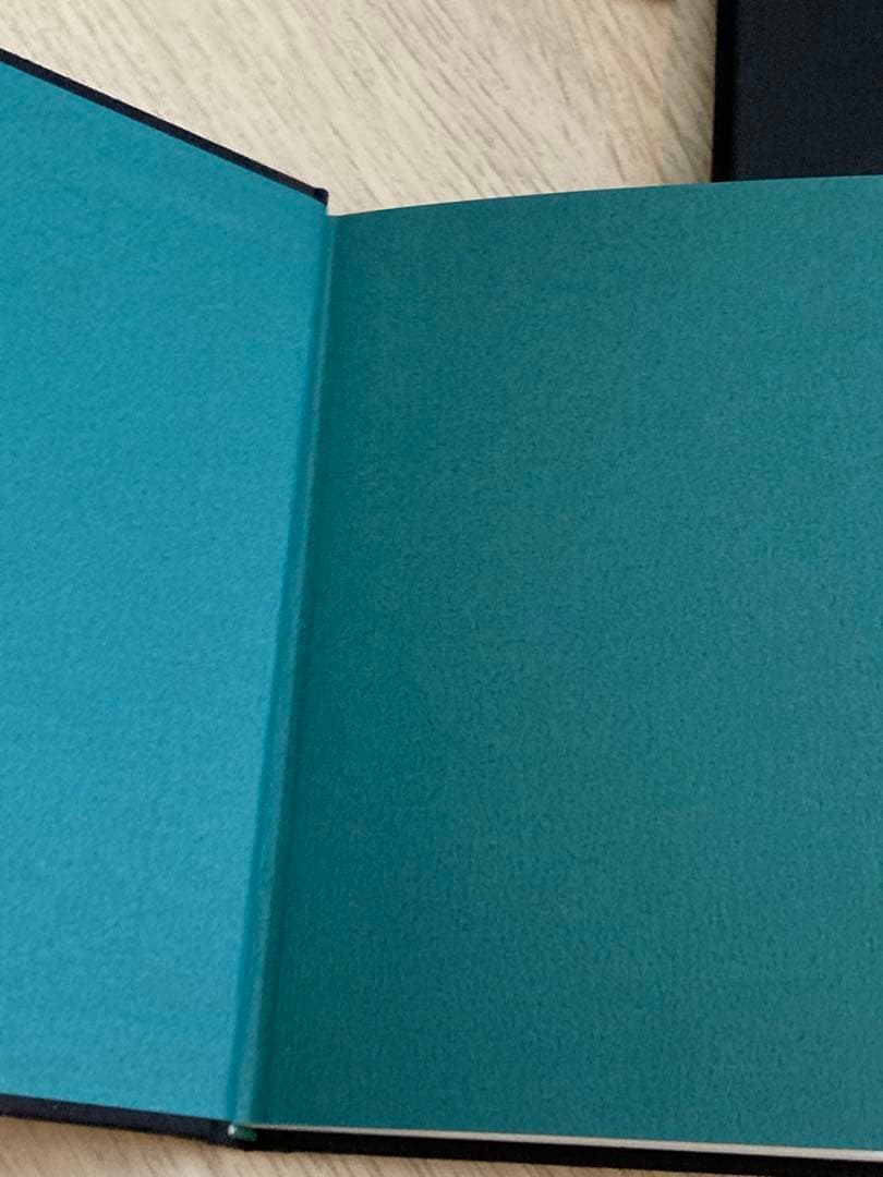 【希少】東京ディズニーランド　会員制クラブ33　ノートブックセットとワインメダル