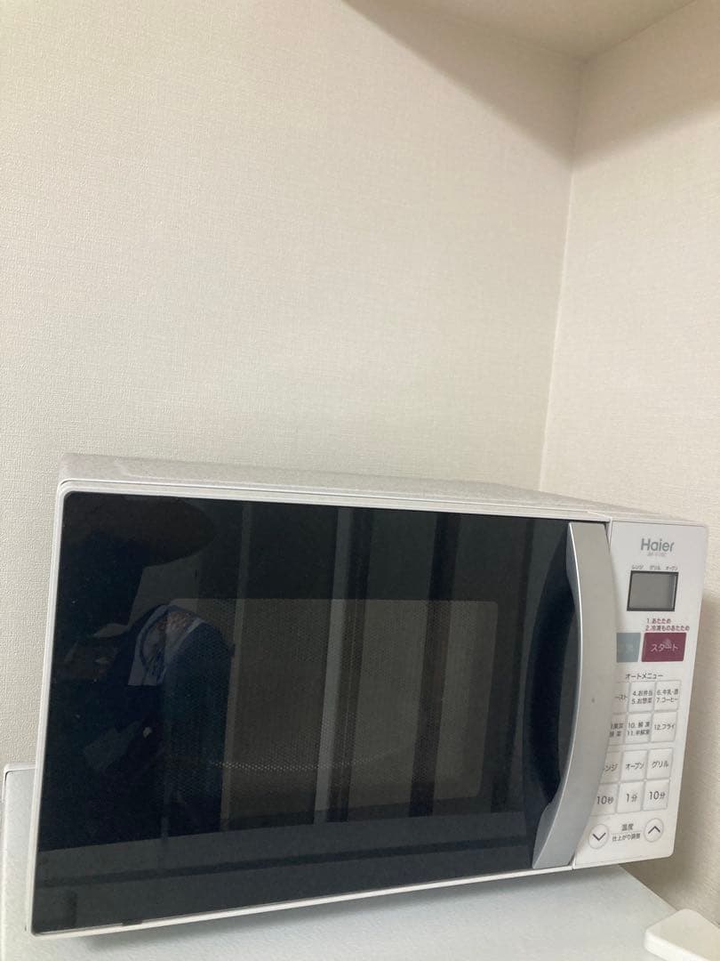 ※ lgy8062500  冷蔵庫、洗濯機、電子レンジ3点セット