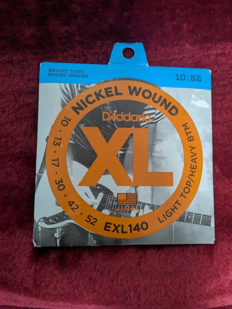 OKmoto様　Gibson Les Paul Tribute 2019